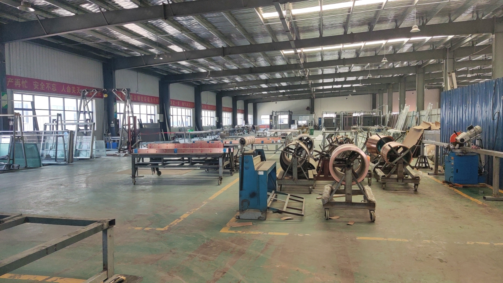 工廠照片.jpg