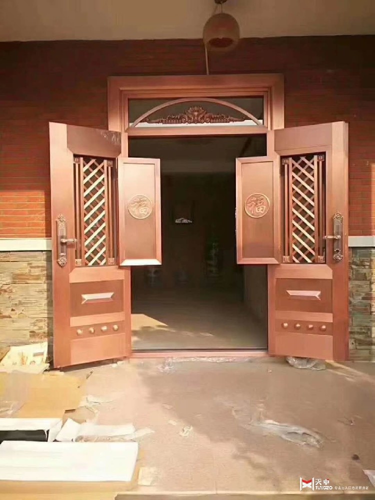 選門要注意什么問(wèn)題，我從設(shè)計(jì)維度跟你去說(shuō)